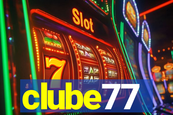 clube77