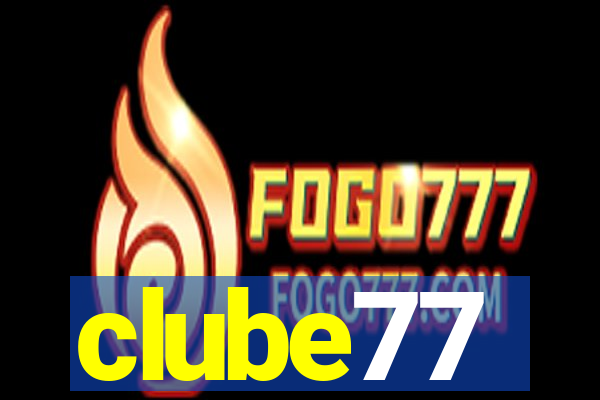 clube77