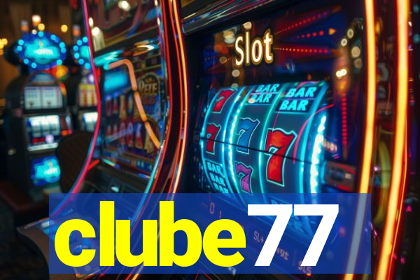 clube77