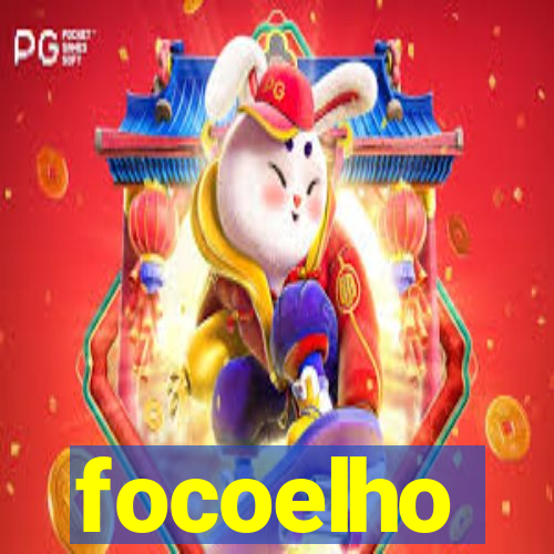 focoelho