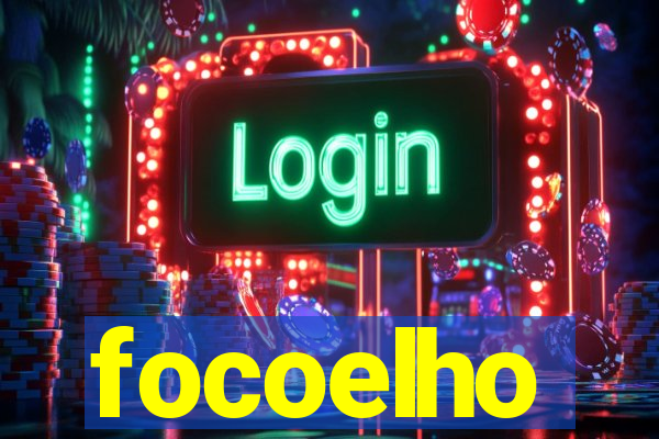 focoelho
