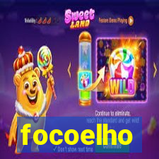 focoelho