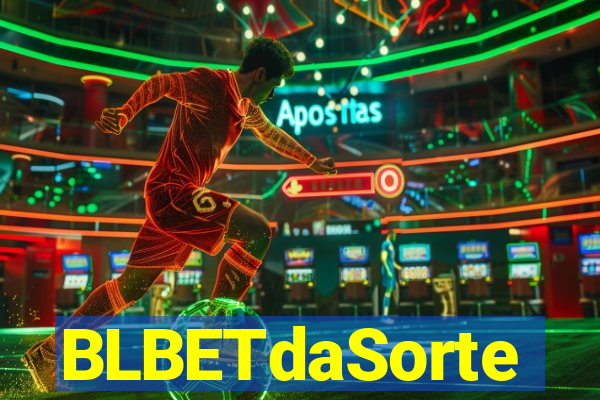 BLBETdaSorte