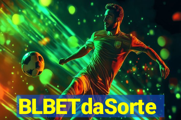 BLBETdaSorte