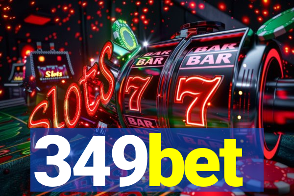 349bet
