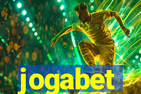 jogabet