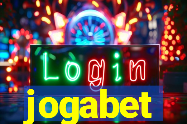 jogabet
