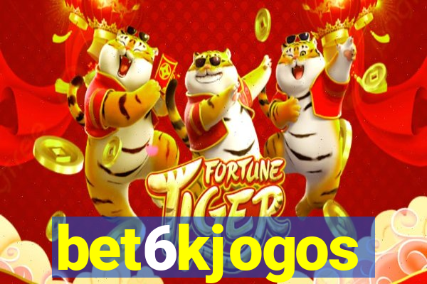 bet6kjogos