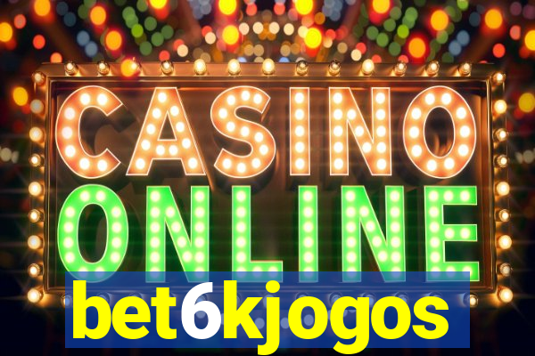 bet6kjogos