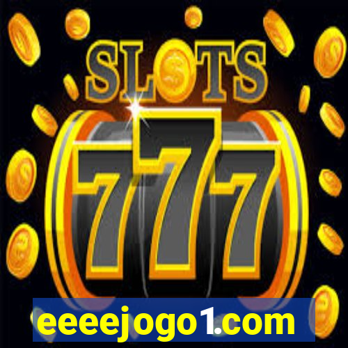 eeeejogo1.com