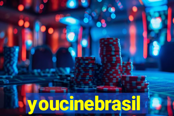 youcinebrasil