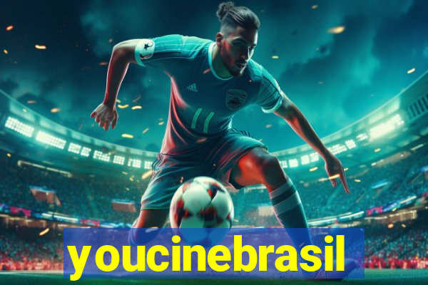 youcinebrasil