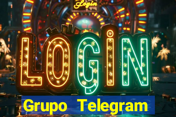 Grupo Telegram Betnacional mines