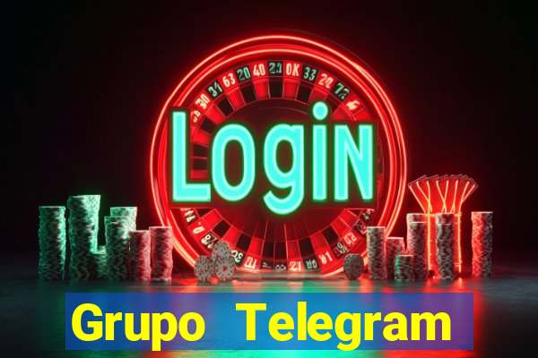 Grupo Telegram Betnacional mines