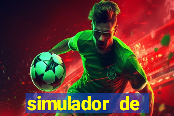 simulador de supermercado dinheiro infinito