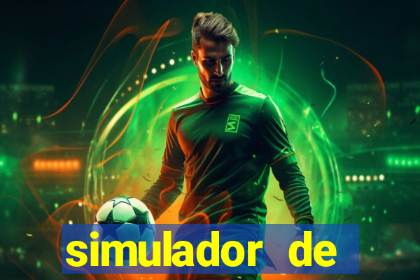 simulador de supermercado dinheiro infinito