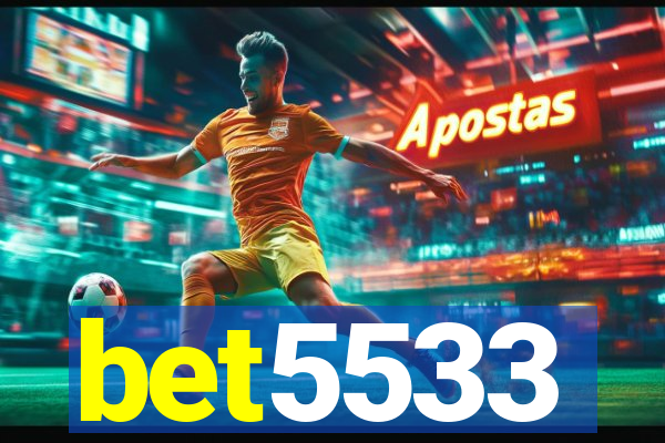 bet5533