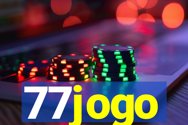 77jogo