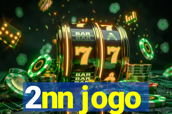 2nn jogo