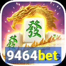 9464bet