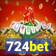 724bet