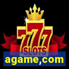 agame,com