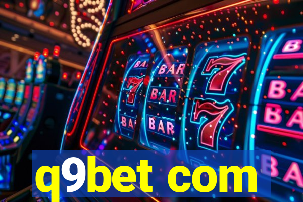 q9bet com