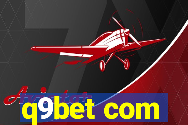 q9bet com