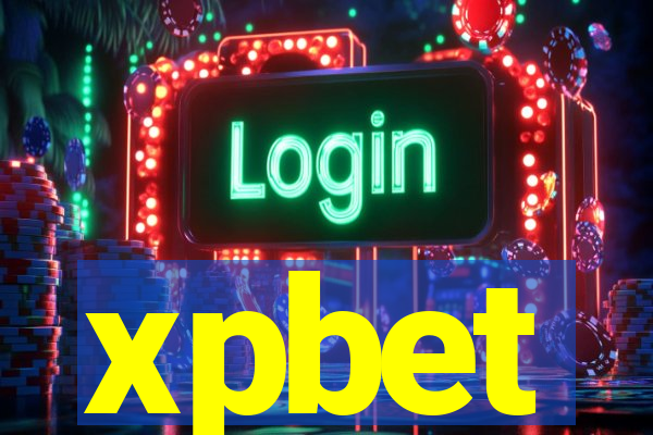 xpbet