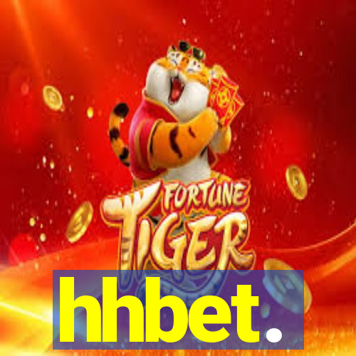 hhbet.