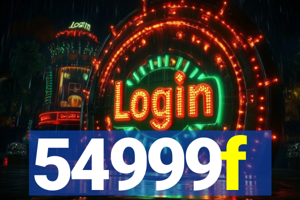 54999f