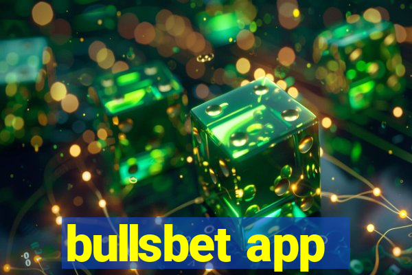 bullsbet app