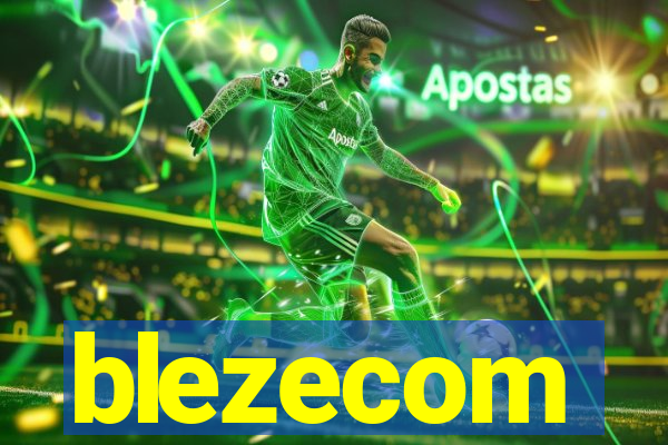 blezecom