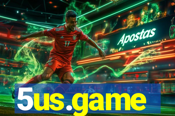 5us.game