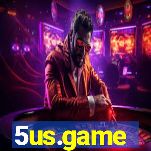 5us.game