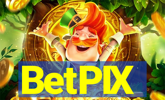 BetPIX