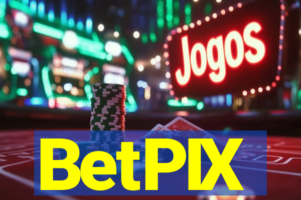 BetPIX