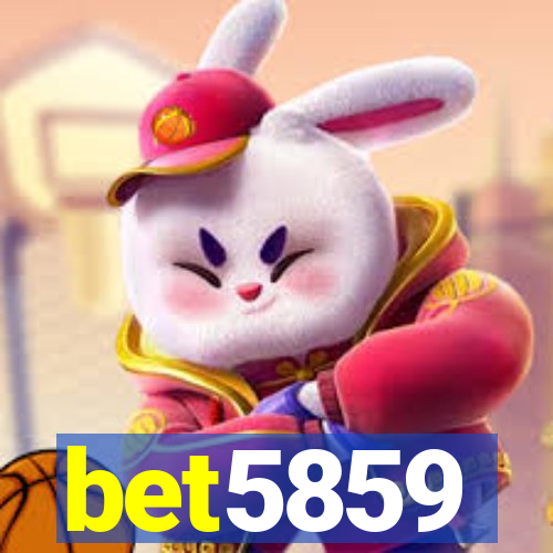 bet5859