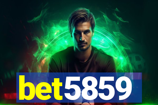 bet5859
