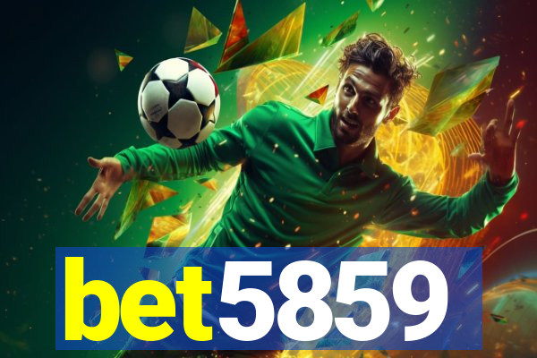 bet5859