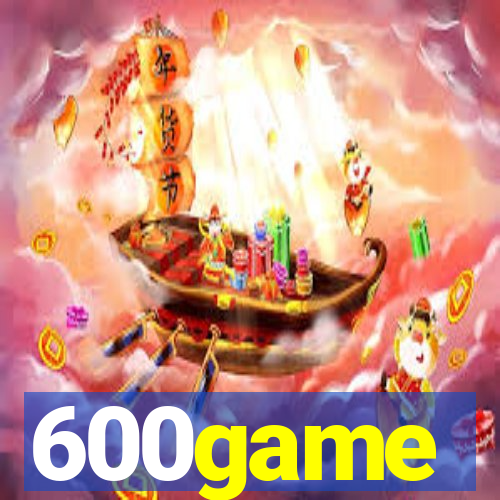 600game