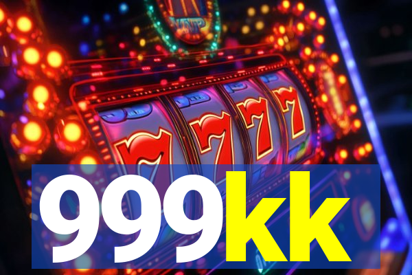 999kk