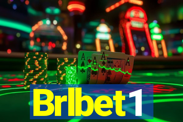 Brlbet1