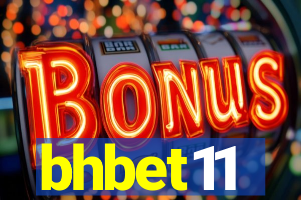 bhbet11