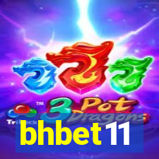 bhbet11