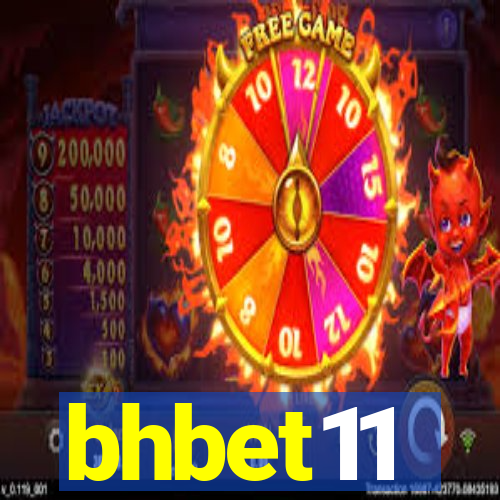 bhbet11