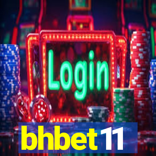 bhbet11