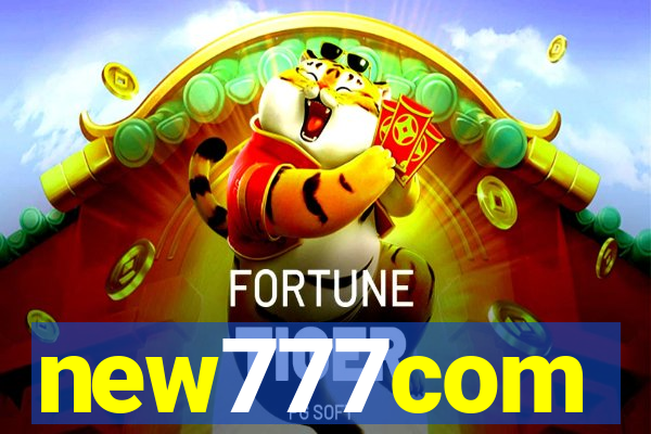 new777com