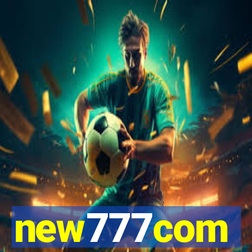 new777com