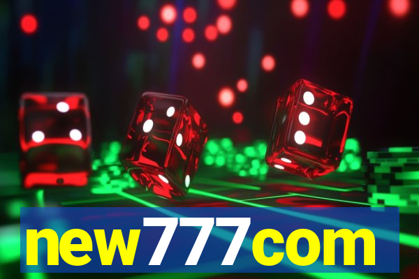new777com